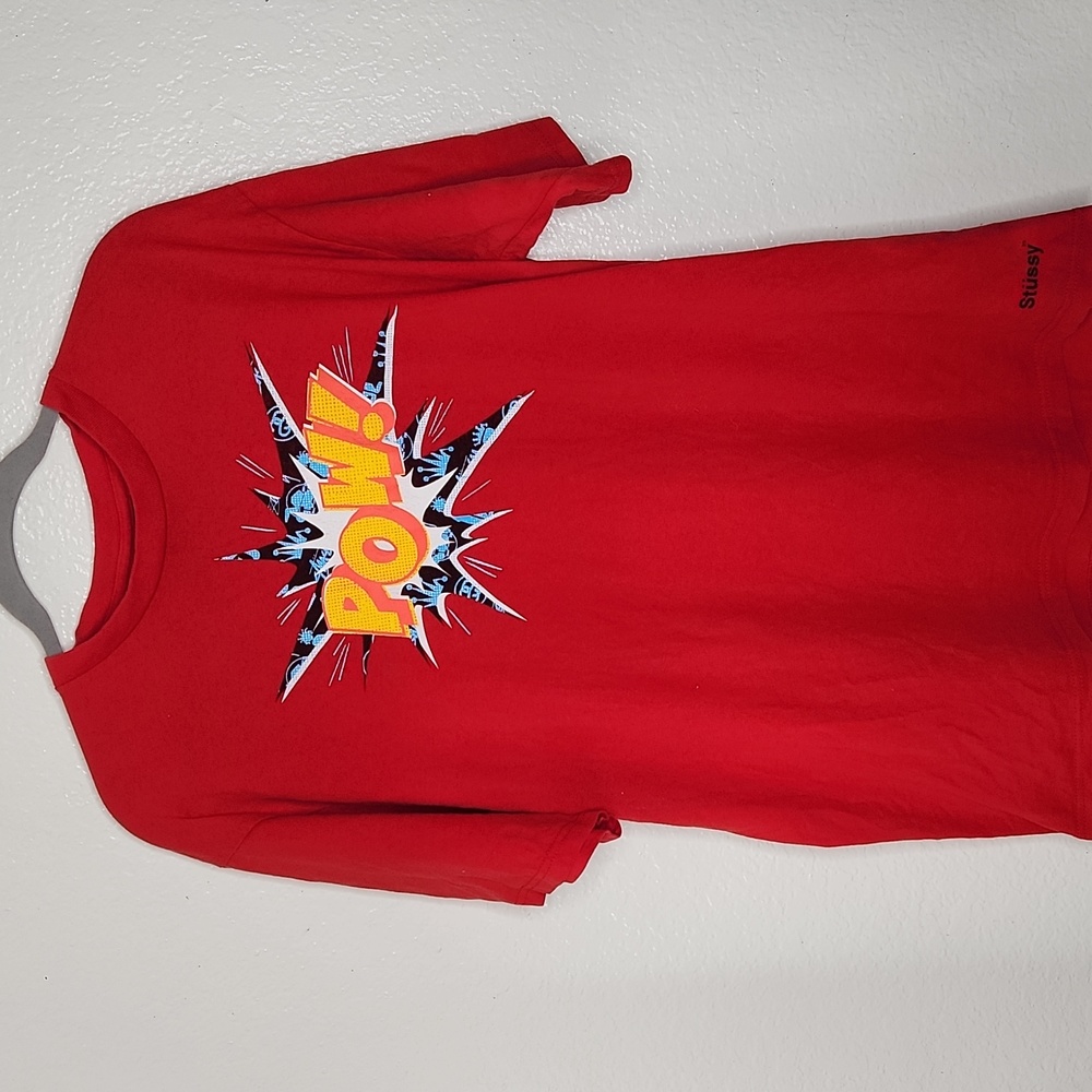 ●SOLD●